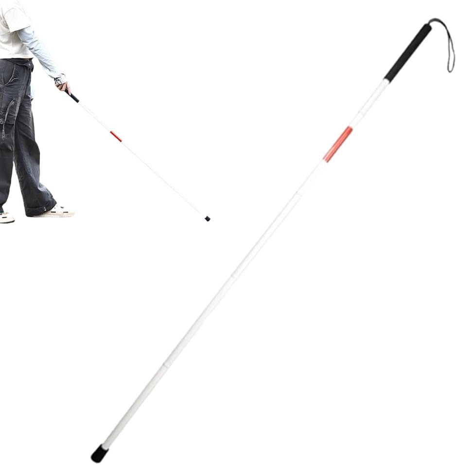 ���� �܂肽���� �y�� �Ӑl�p �����O ���S�� (����,  ��125cm)