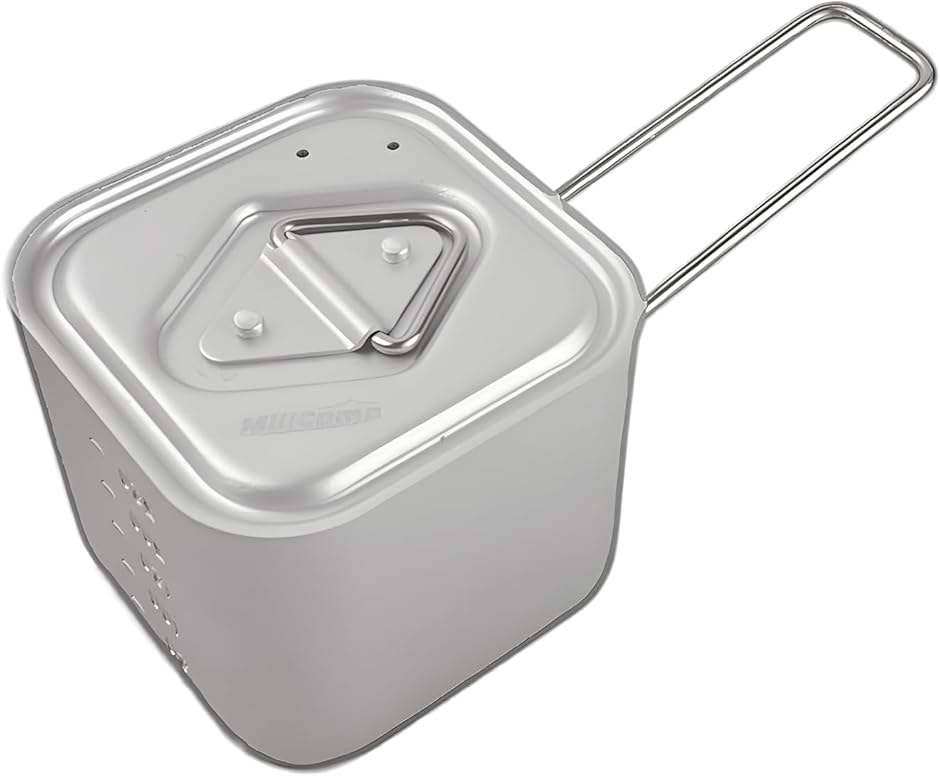 アサヒ プレスグリルパン ホットサンド 直火 ガス火 IH対応 鉄板 鋳物