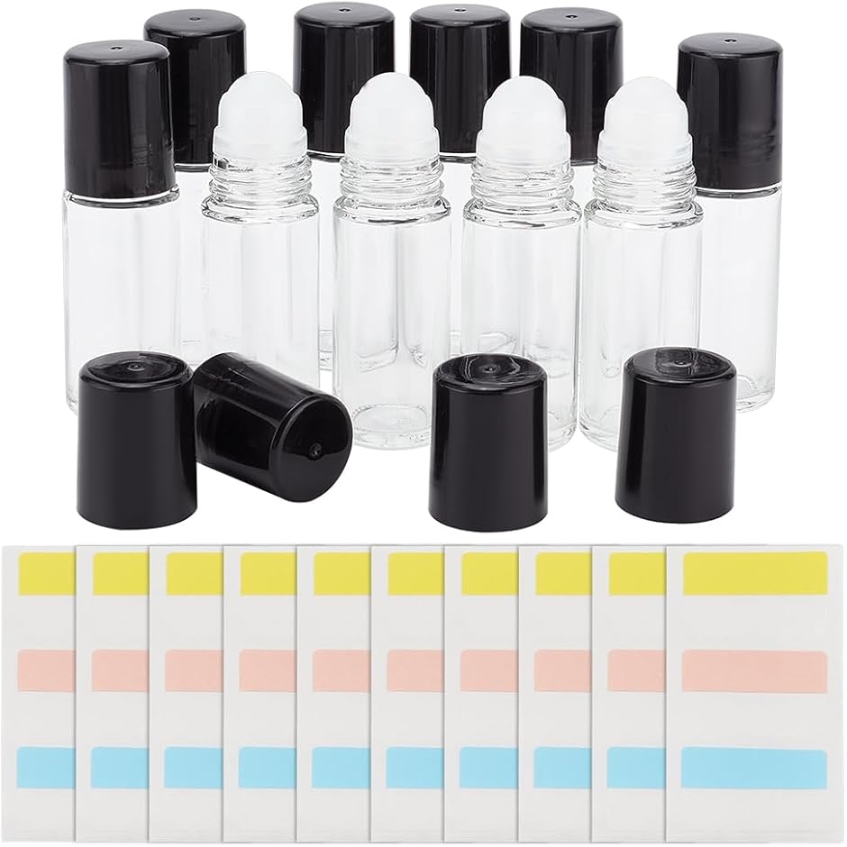 10{30ml KX[[{g  [I{g Ag}CU[ lߑւ\ GbZVIC{g   p
