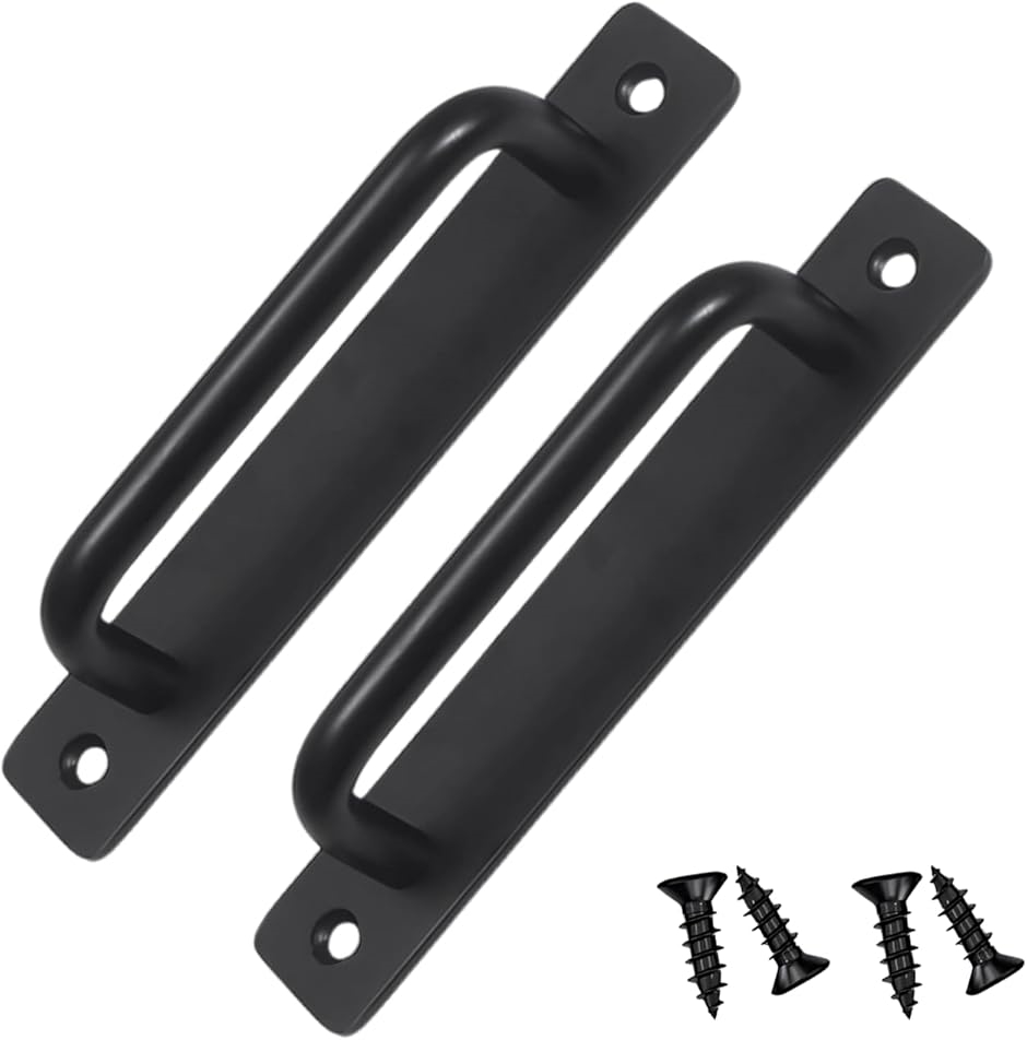 2ZbgA~jE hAnh  ȒPt ˒IEˁEp lWt DIYΉ(,  148mm)