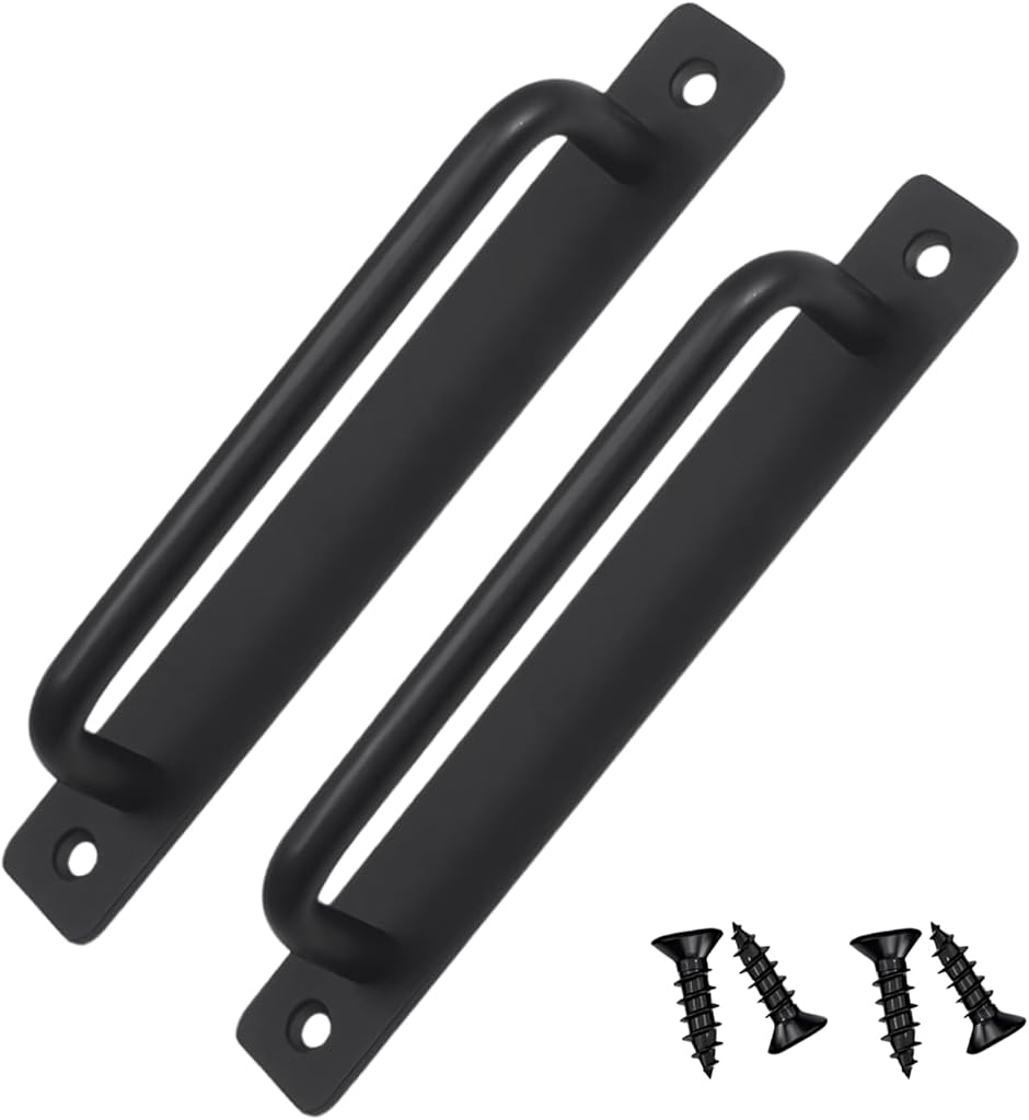 2ZbgA~jE hAnh  ȒPt ˒IEˁEp lWt DIYΉ(,  180mm)