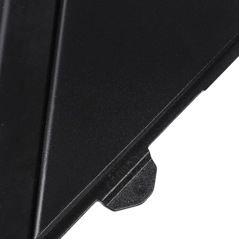 互換品】 FIAT フィアット 500 500C 312型 チンクエチェント 用 A