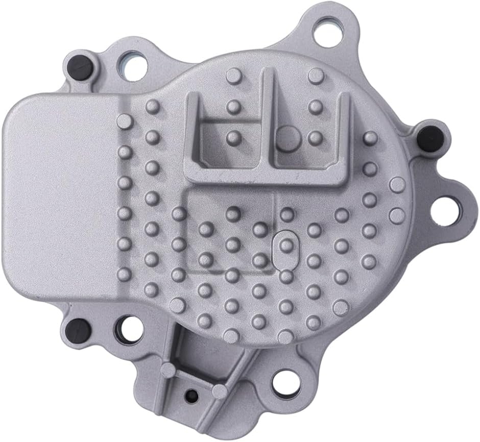 �g���^ �p �E�H�[�^�[�|���v �v���E�X ZVW30 ZVW35 H21.04�` 161A0-29015 �I�[�o�[�q�[�g �G���W���X�g�b�v