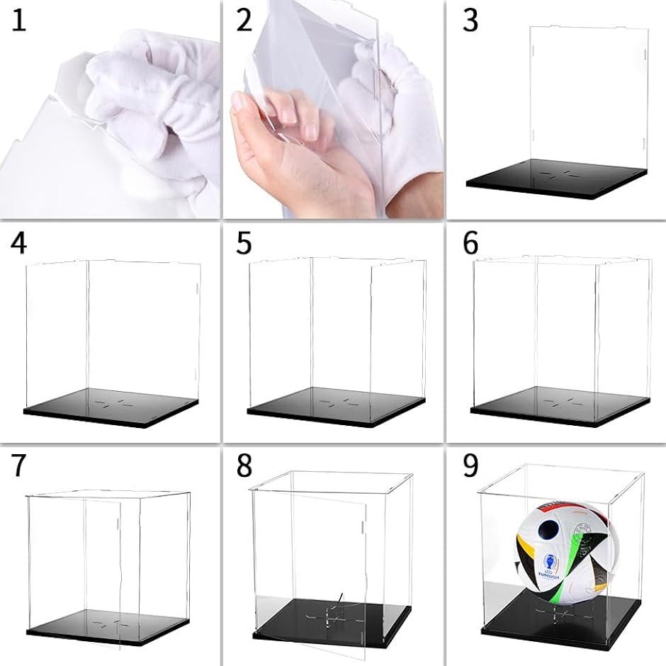 サインボール サッカーボール 3号 サイン用 サッカーボール3号 空気