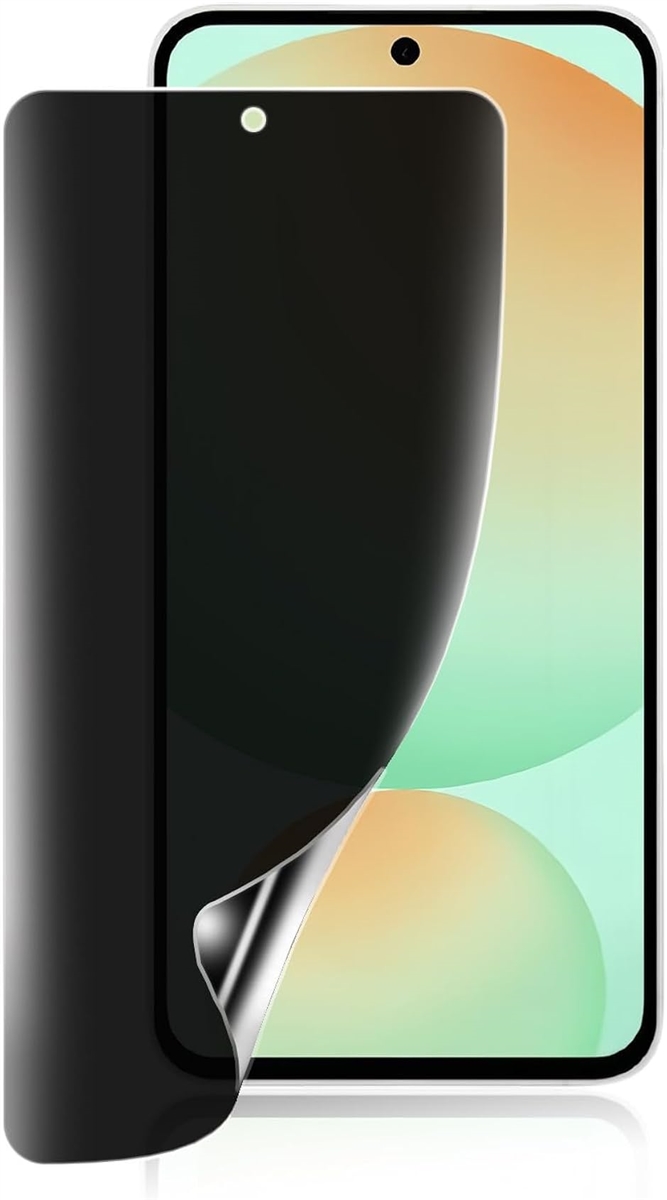 wFؑΉ MDM(ANG-VN-0169,  Galaxy S24 FE/A55 p Galaxy S24 FE SCG30 Ή)