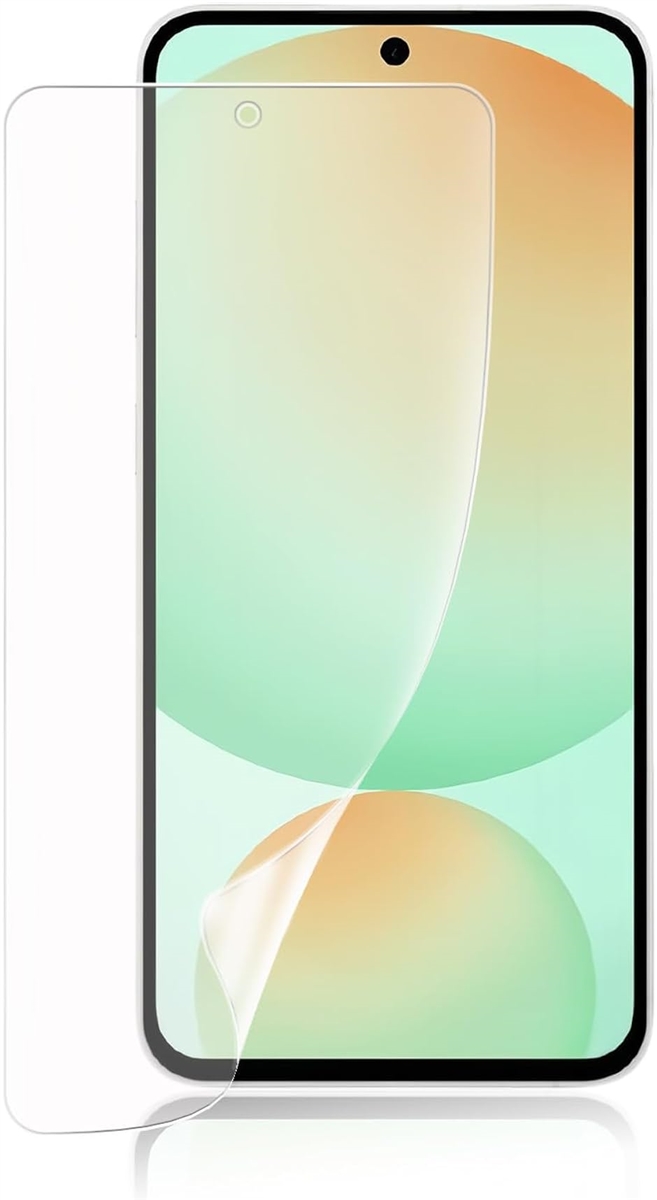 1�� �A���`�O���A���w��F�ؑΉ�Galaxy S24 FE/A55 �t�B���� SCG30 �ی�t�B���� MDM(ANG-VN-0017)