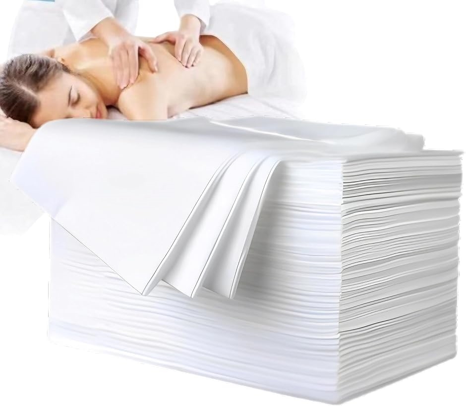 hV[c ĝ sDz Ɩp GXeT  50  Ȃ(zCg,  80x180cm)