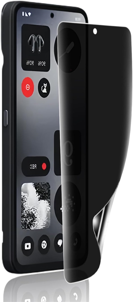 1Zbg`h~tB wFؑΉ _炩TPUf MDM(ANG-VN-0196,  Nothing CMF Phone 1 p)