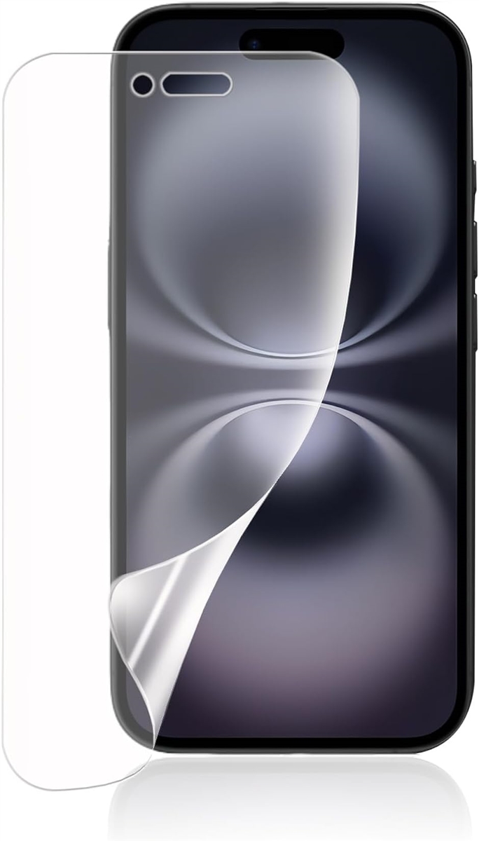 A`OA1iPhone 16 plus/iPhone 15 14 Pro Max tB vX MDM(TMK-UCI-287)