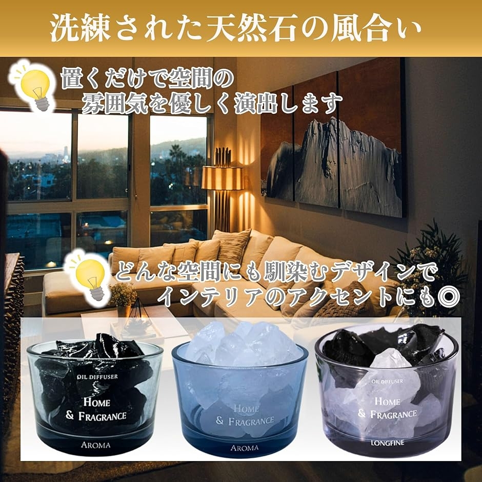 三谷産業　アロマケース＆アロマストーンB　新品　未開封 三谷産業 アロマケース＆アロマストーンB 新品 未開封 - メルカリ