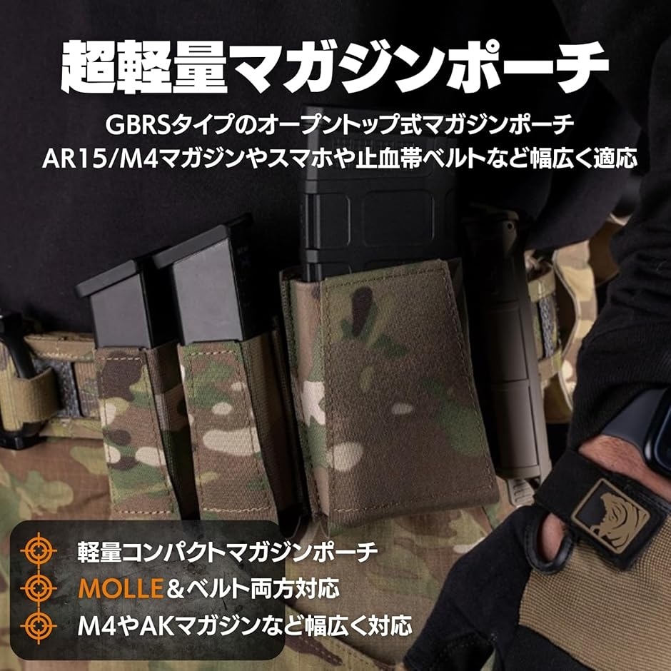 https://shopping.c.yimg.jp/lib/horikku/2b9d232s3u_2.jpg?size=n