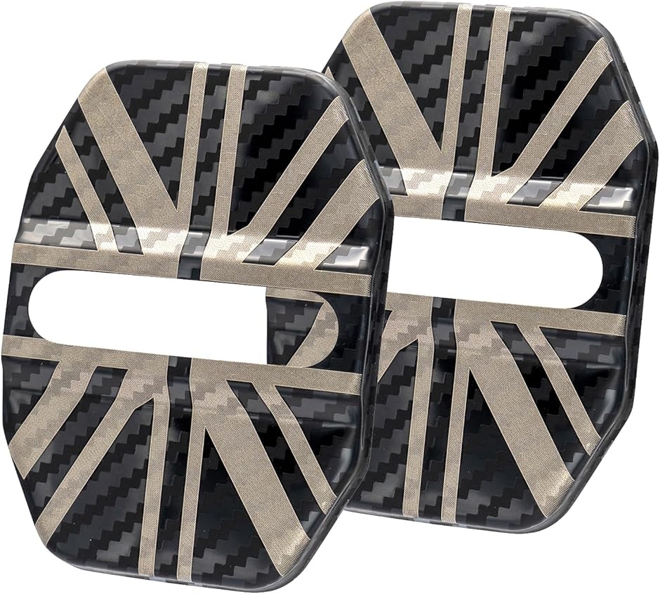 �h�A�X�g���C�J�[ �J�o�[ �~�j�N�[�p�[ f54 f55 f56 f57 f60 f65 f66 f67 BMW MINI (�J�[�{����)