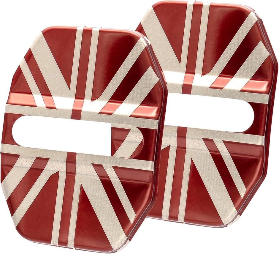 �h�A�X�g���C�J�[ �J�o�[ �~�j�N�[�p�[ f54 f55 f56 f57 f60 f65 f66 f67 BMW MINI �Ή� (���b�h)