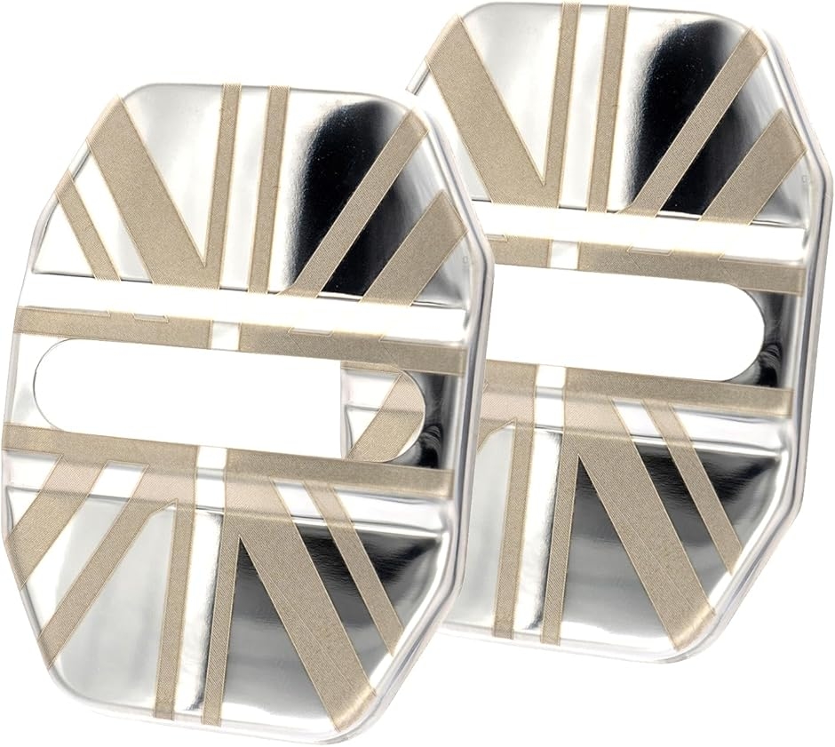 �h�A�X�g���C�J�[ �J�o�[ �~�j�N�[�p�[ f54 f55 f56 f57 f60 f65 f66 f67 BMW MINI (�V���o�[)