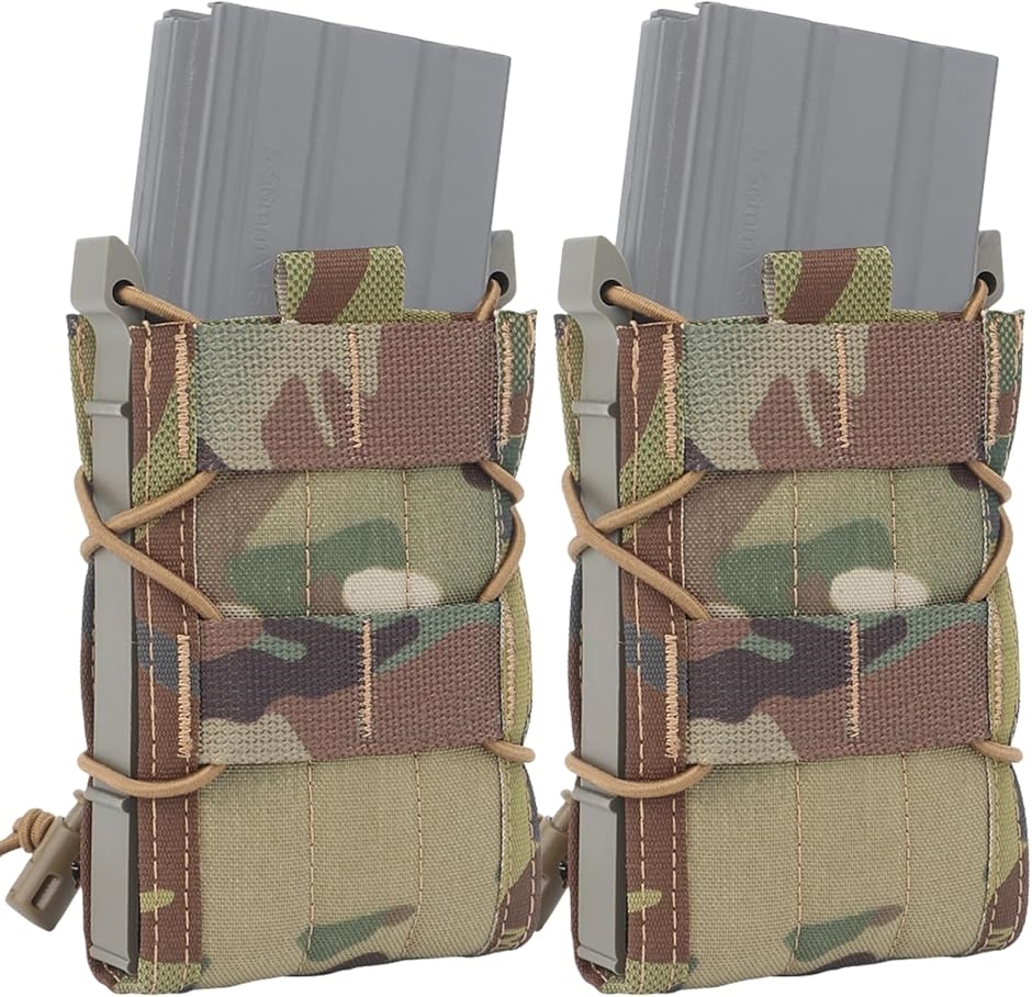 }KW|[` }O|[` TACOX^C M4 AK Ή MOLLE xg Ή ToQ[ CORDURA(2Zbg)