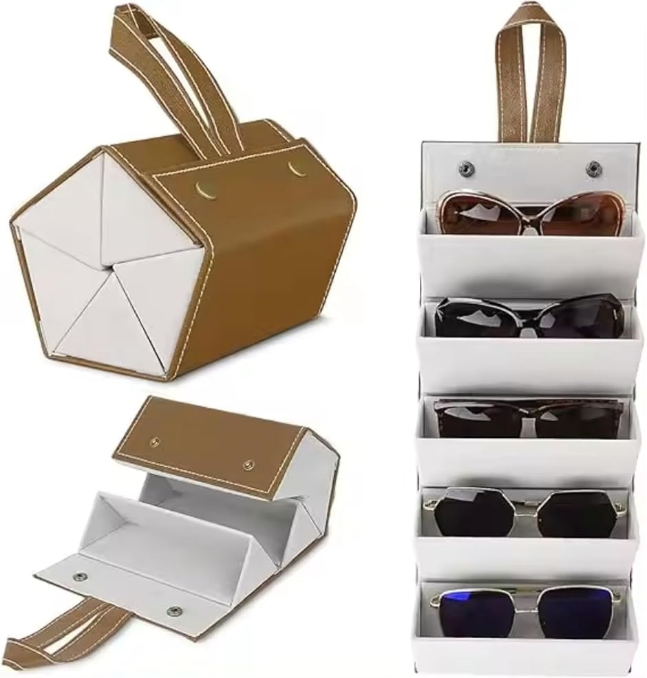 morytrade ᥬͥ ɳݤ  ᥬͥ  ʣ(֥饦,  5)