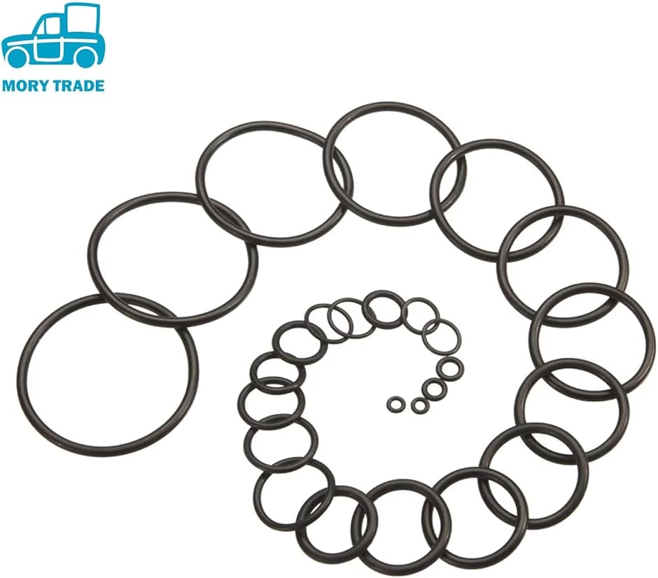 リンクオリジナルメーカーズ3本セット リンクオリジナルメーカーズ3本セット Z/Xグッズ ｜ Z/X