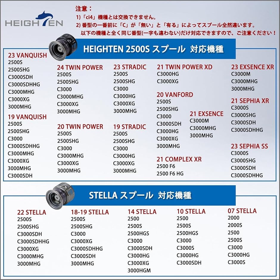 リール Ambasader9000c 51GJchlzAoL._AC_SY200_QL15_.jpg