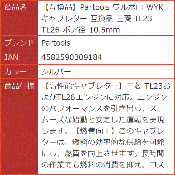 ポポロ 日立建機 ZX75USK-3 ユンボ（バックホー）0.25クラス 岐阜県中古