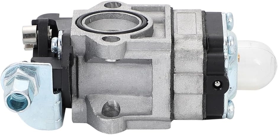 互換品】 互換品 ワルボロ WYK キャブレター 三菱 TL23 TL26