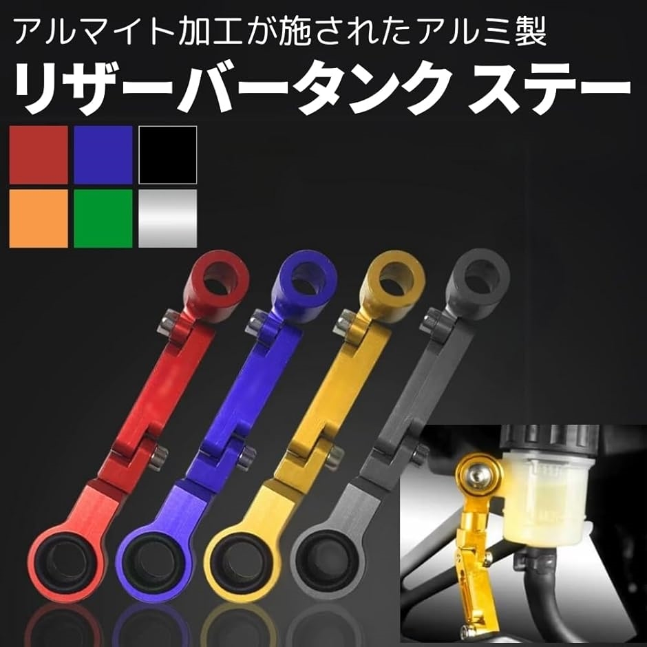 ぷんページ Z/Xデッキレシピまとめ】ゼクスタ全勝デッキウォッチング part