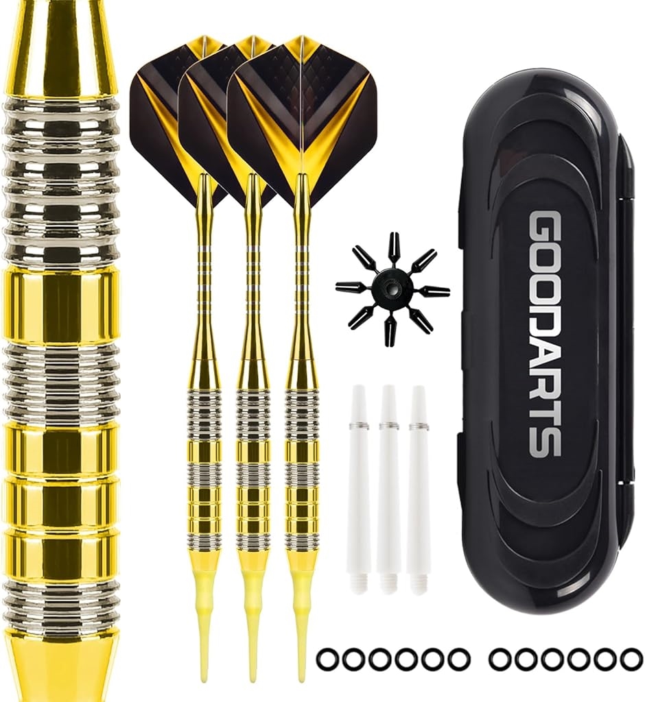 ソフト ダーツ用品 ダーツセット」の人気商品一覧 | 安い商品を通販