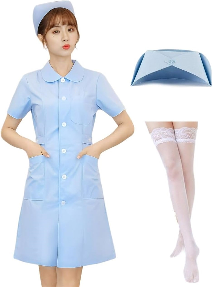 ʡ ץ ˹ ȥå  ϥ  Ǹ  ɨ(֥롼,  S)