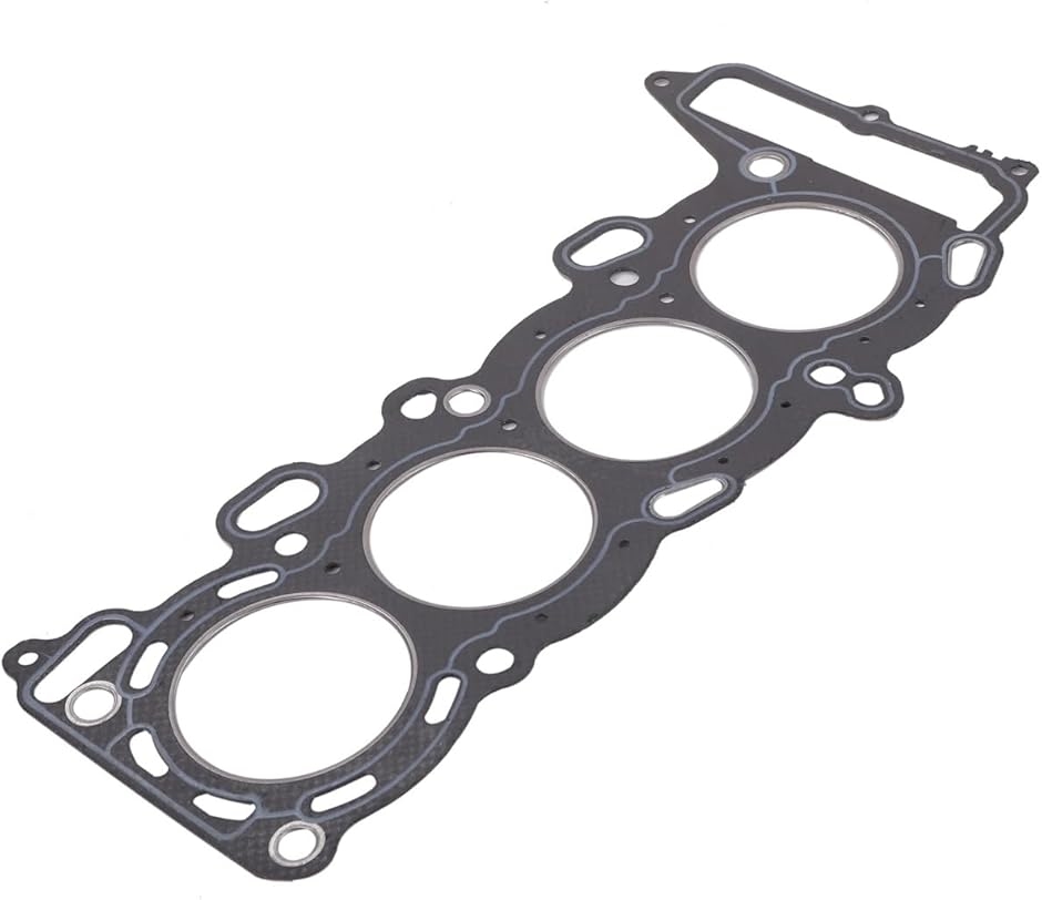 ヘッド ガスケット 87.0-1.8mm 日産 SR20DET シルビア S13 S14