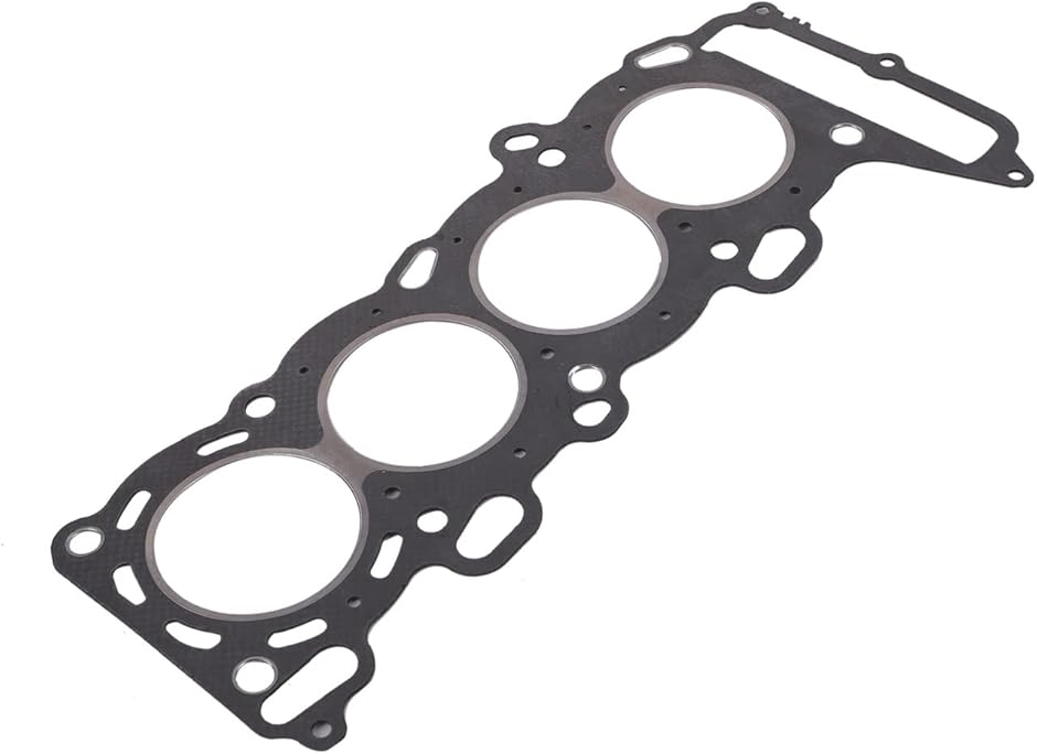 ヘッド ガスケット 87.0-1.8mm 日産 SR20DET シルビア S13 S14