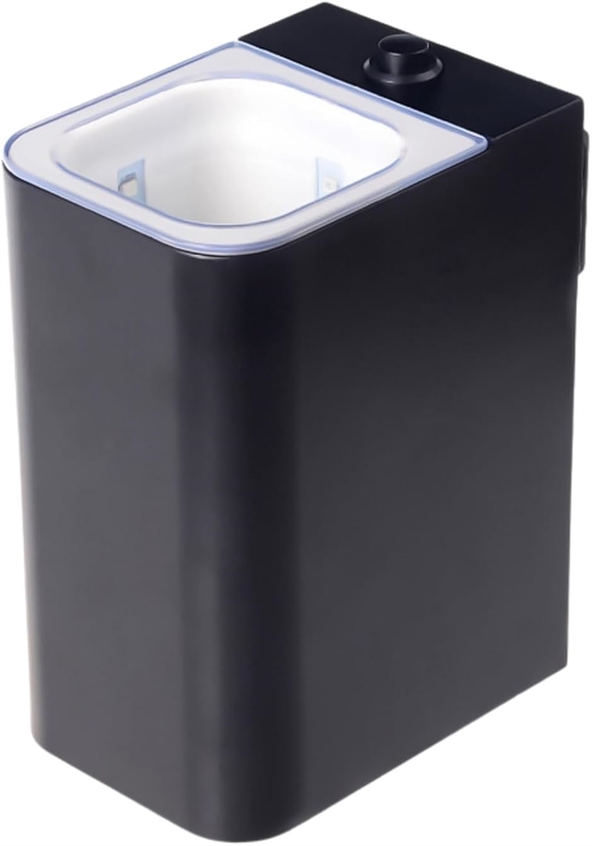 釣り 蓄光ライト ルアー エギ ブラックライト 紫外線ライト UVライト