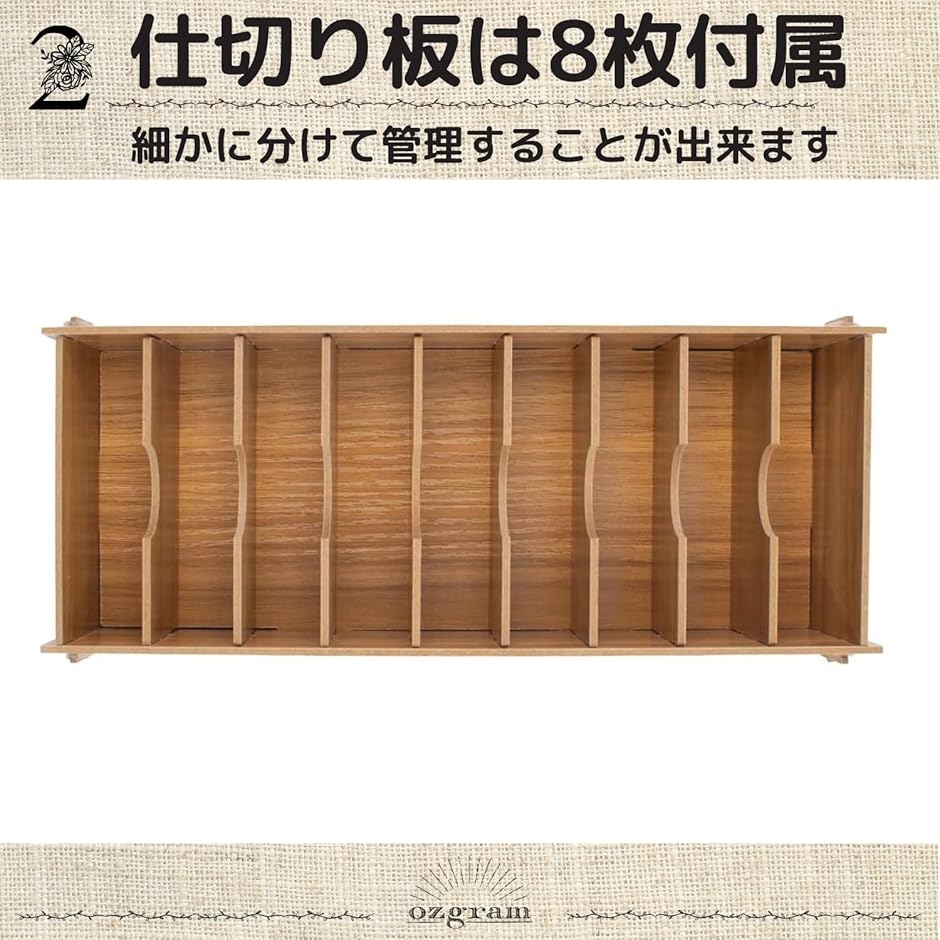 名刺収納ラック 名刺スタンド カード収納 カード立て カードボックス