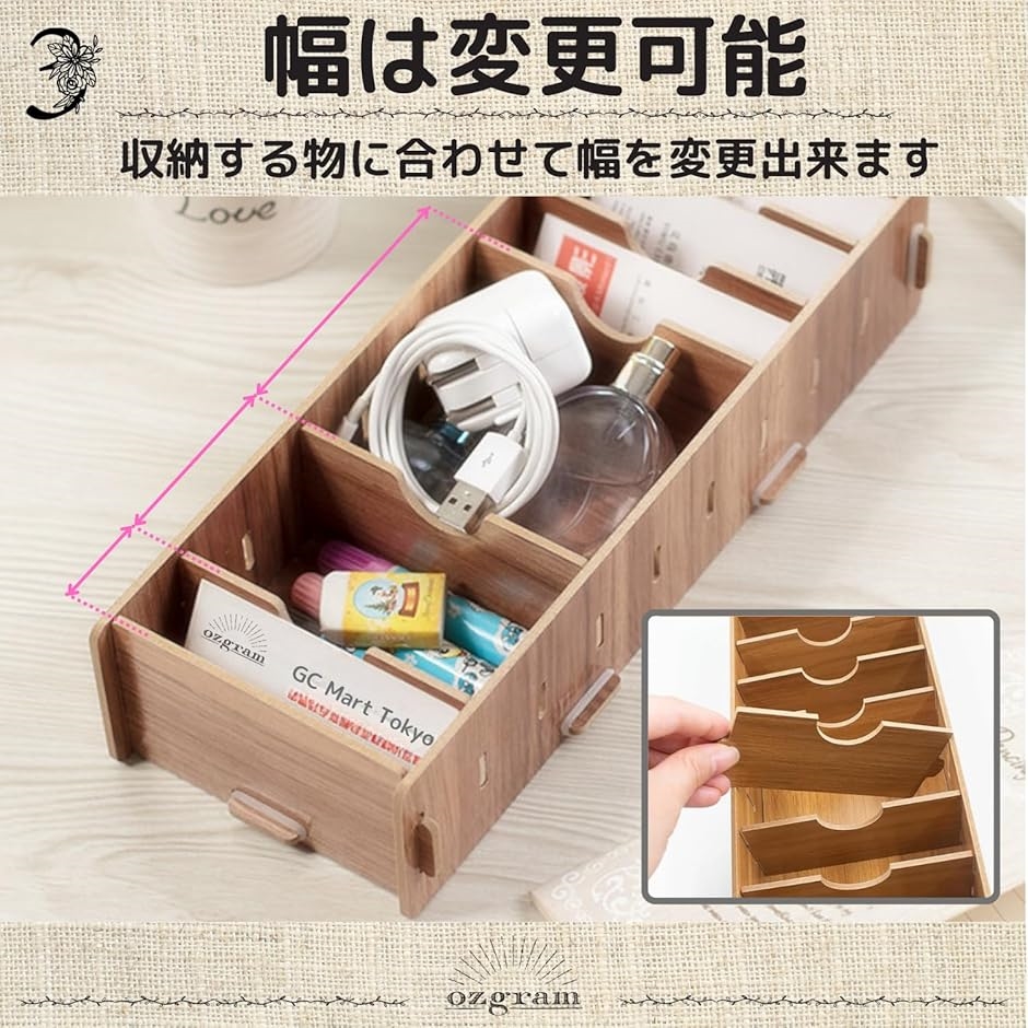 名刺収納ラック 名刺スタンド カード収納 カード立て カードボックス