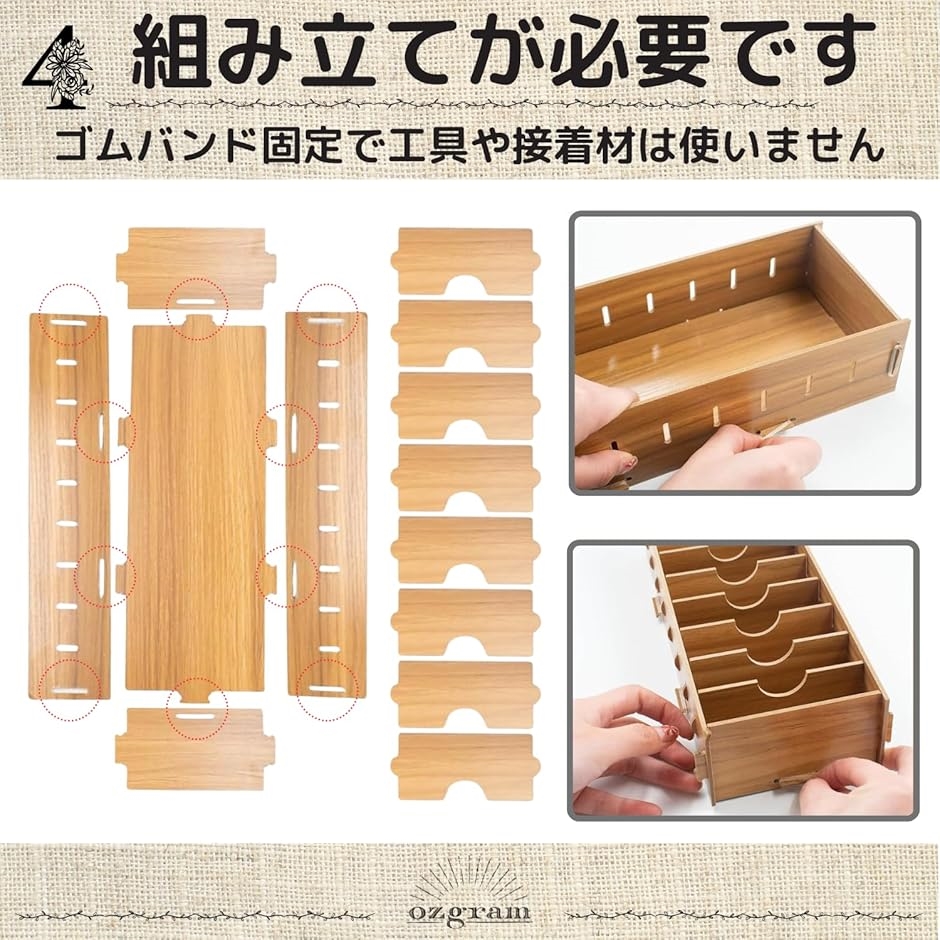 名刺収納ラック 名刺スタンド カード収納 カード立て カードボックス
