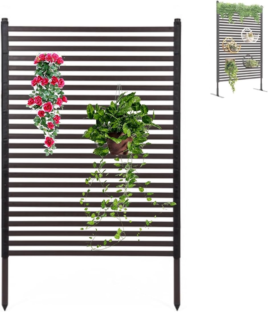 tFX ډB O K[ftFX 60cmx120cm 1Zbg ՗ p[e[V  MDM(60cmx120cm)