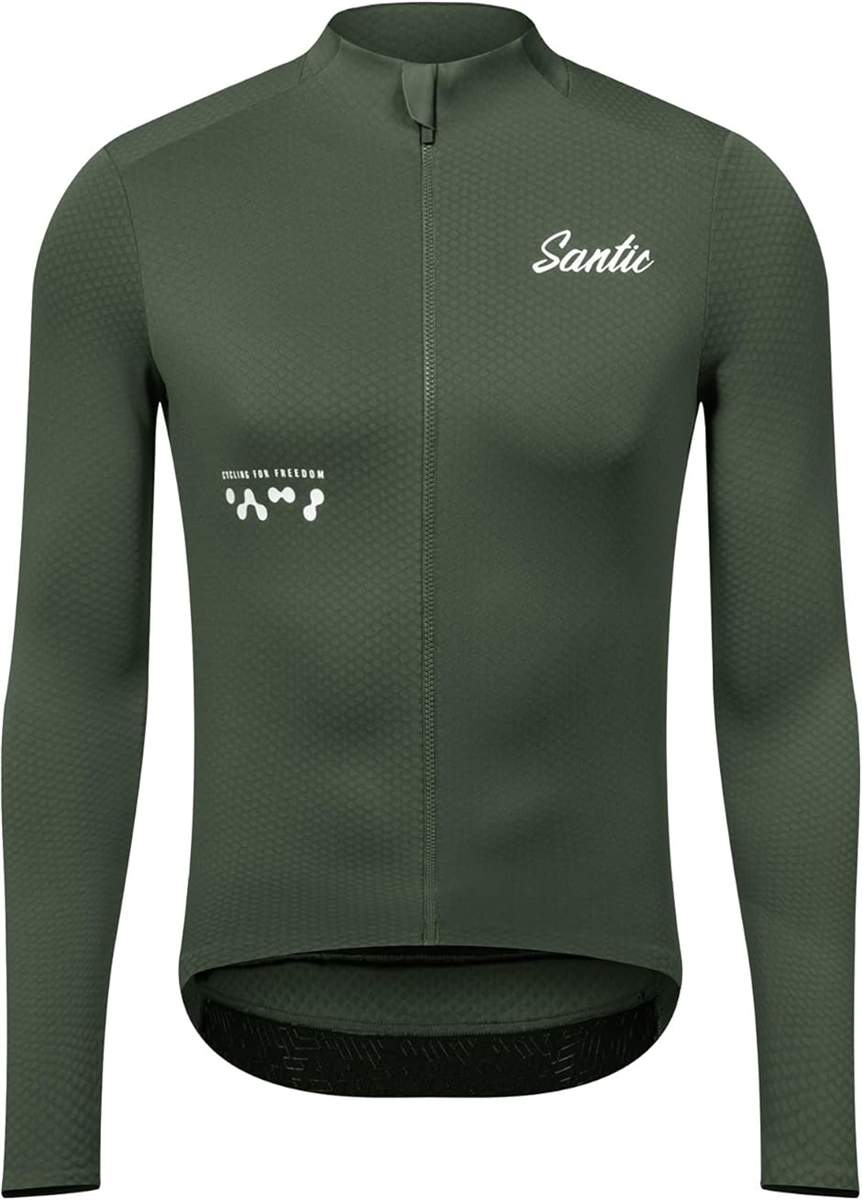 Y TCNW[W H~  N TCNWPbg TCNEFA h h [hoCNEFA(O[,  2XL)