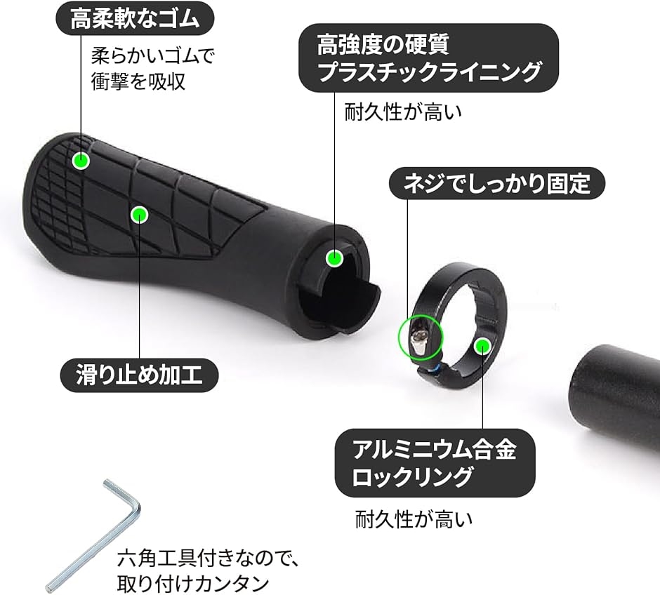 金属製ハンドグリップセット,100ポンド〜350ポンド,ギフト