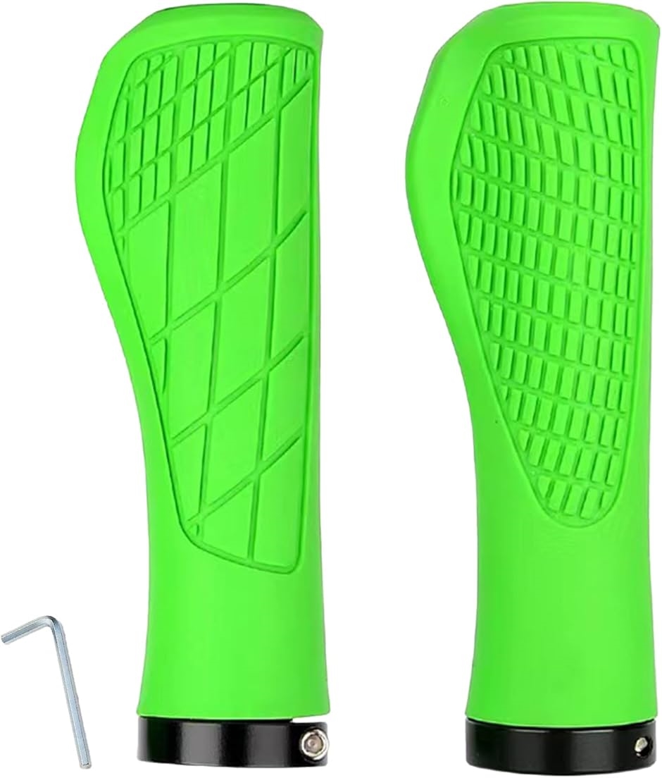 イーグルクロー EAGLE CLAW オールドグリップ ラバー ガン