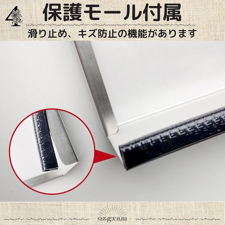 ガスコンロカバー レンジカバー 保護 作業台 ...の詳細画像4