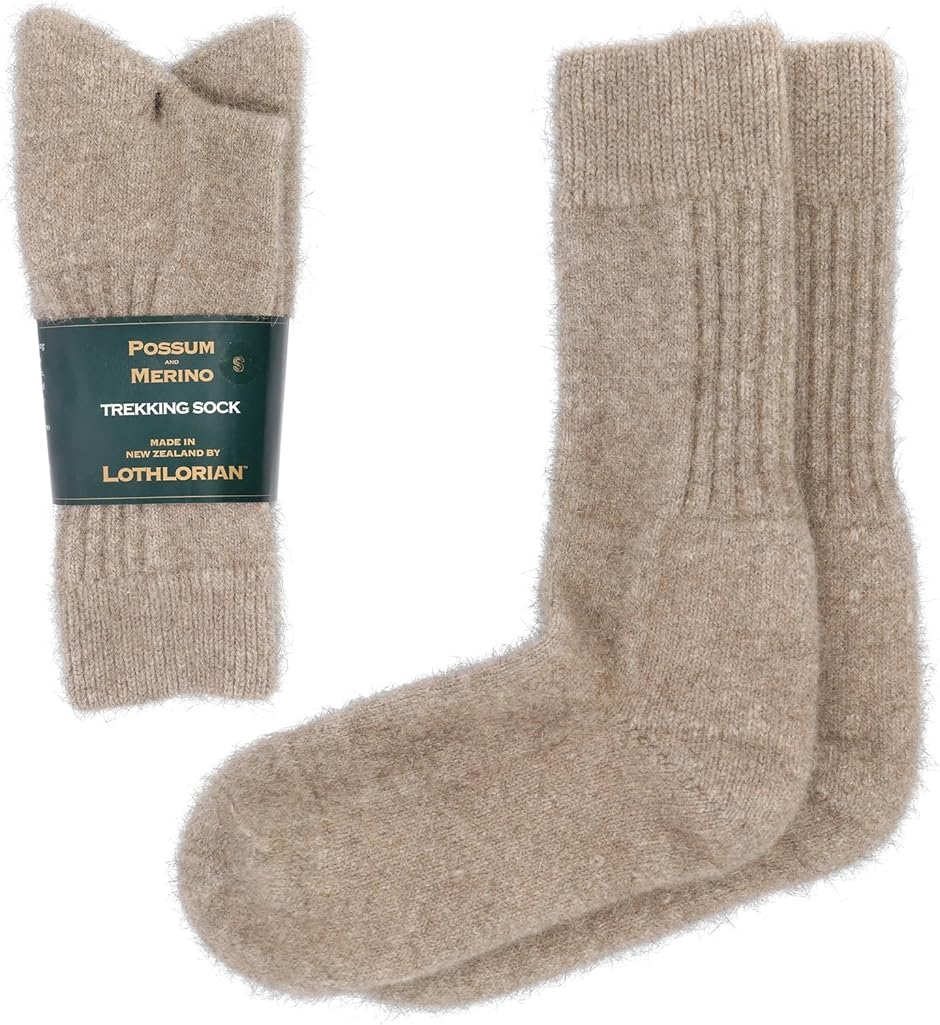 ラルフローレン レースアップブーツ 男女兼用 24.5㎝ 25㎝ ポロ ラルフ