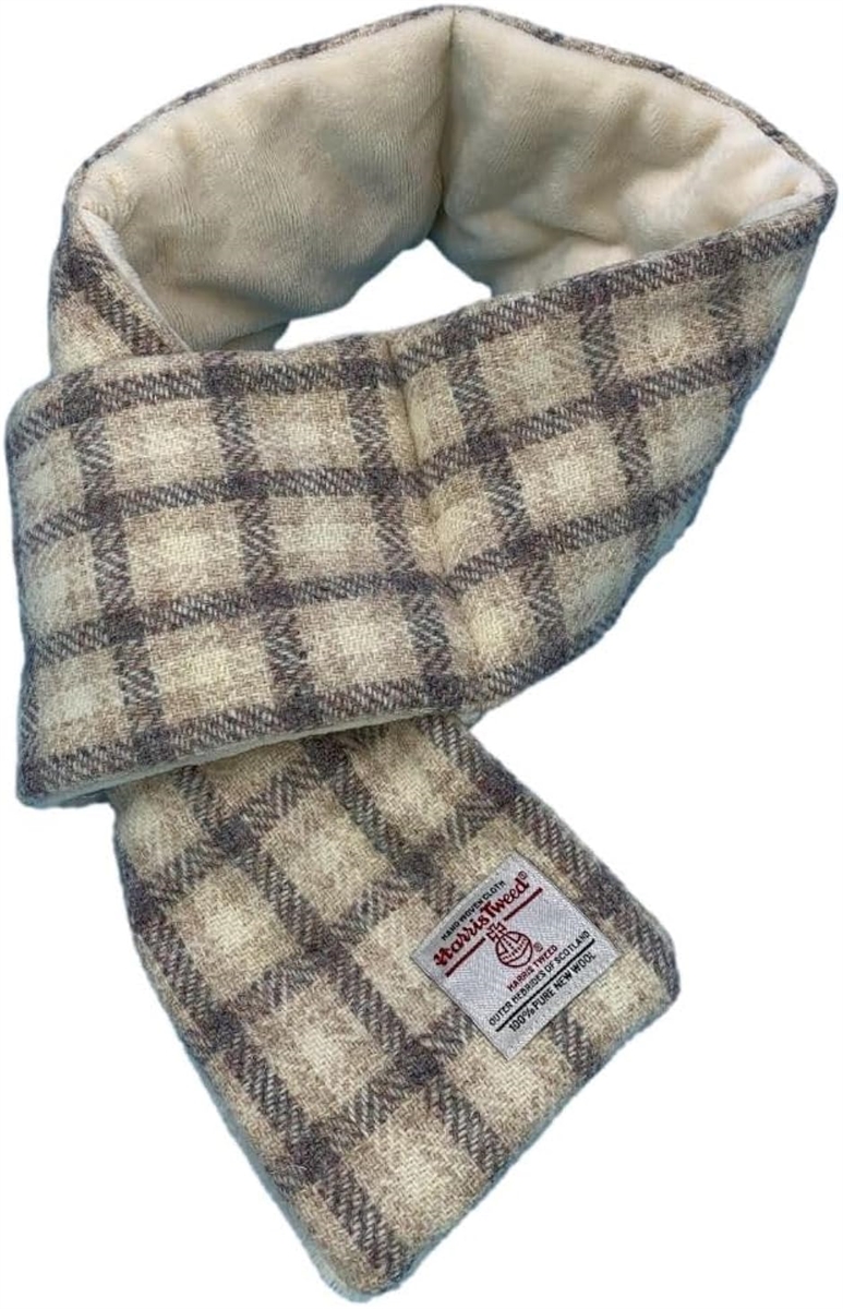 kmrii ストール（メンズファッション小物） | ファッション のおすすめ