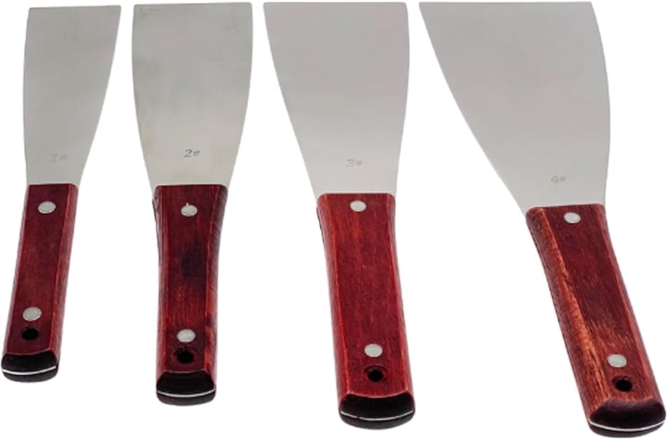 �X�e�����X �w�� �H�� �R�[�L���O �V�[�����O �N���X ������ ���n �h�� �o�` ���x�� DIY ��H(�^�C�vA 4�{�Z�b�g)