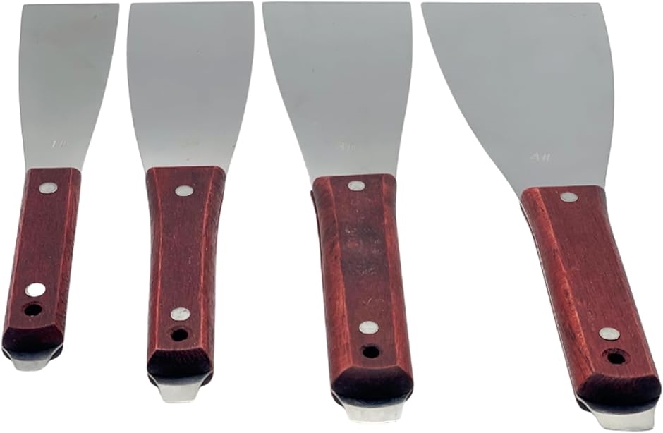 �X�e�����X �w�� �H�� �R�[�L���O �V�[�����O �N���X ������ ���n �h�� �o�` ���x�� DIY ��H(�^�C�vB 4�{�Z�b�g)