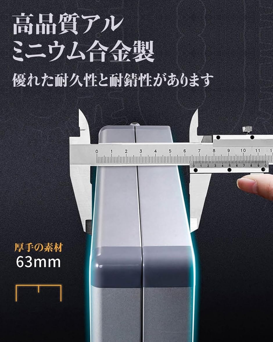 キーボックス 壁掛け 暗証番号/センサー テンキー 電池式 非常解錠キー