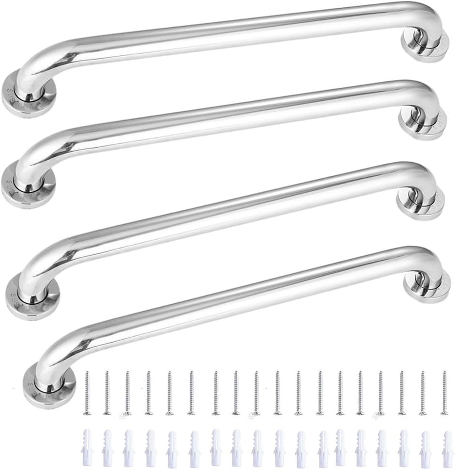 肷 CĂ 肷 萠 XeX肷 gCp肷 4PCS 2.5CMx40CM(?F)