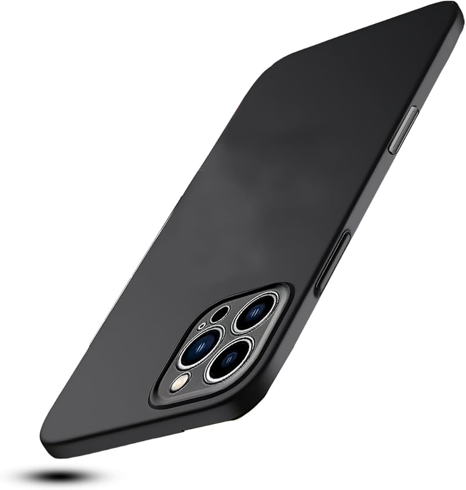 iPhone 16 Pro MaxP[X VR ϏՌ ~ X}zP[X th~ y p  MDM(VN-AVE-0535)
