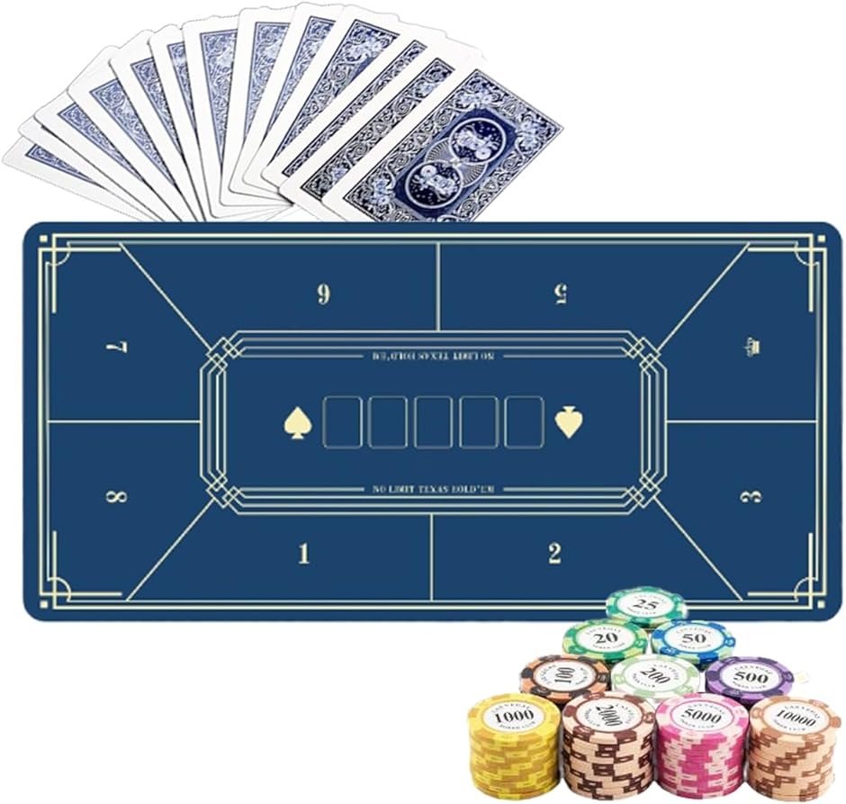 ふきち ポーカーテーブル Amazon.co.jp: COSTWAY 8人用ポーカーテーブル 折りたたみ式 ゲーム用