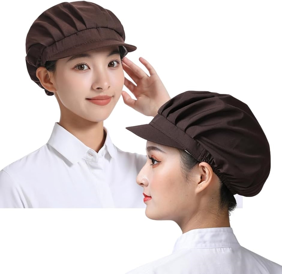 qX qLbv Xq HX ~[ N[ RbNXq Ɩp jp 2Zbg(uE,  M-Free Size)
