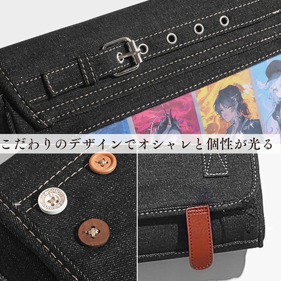 P I❣️2点おまとめ！ ASウオタニ SP2ハイパワーコイルセット2P(01002) のパーツ