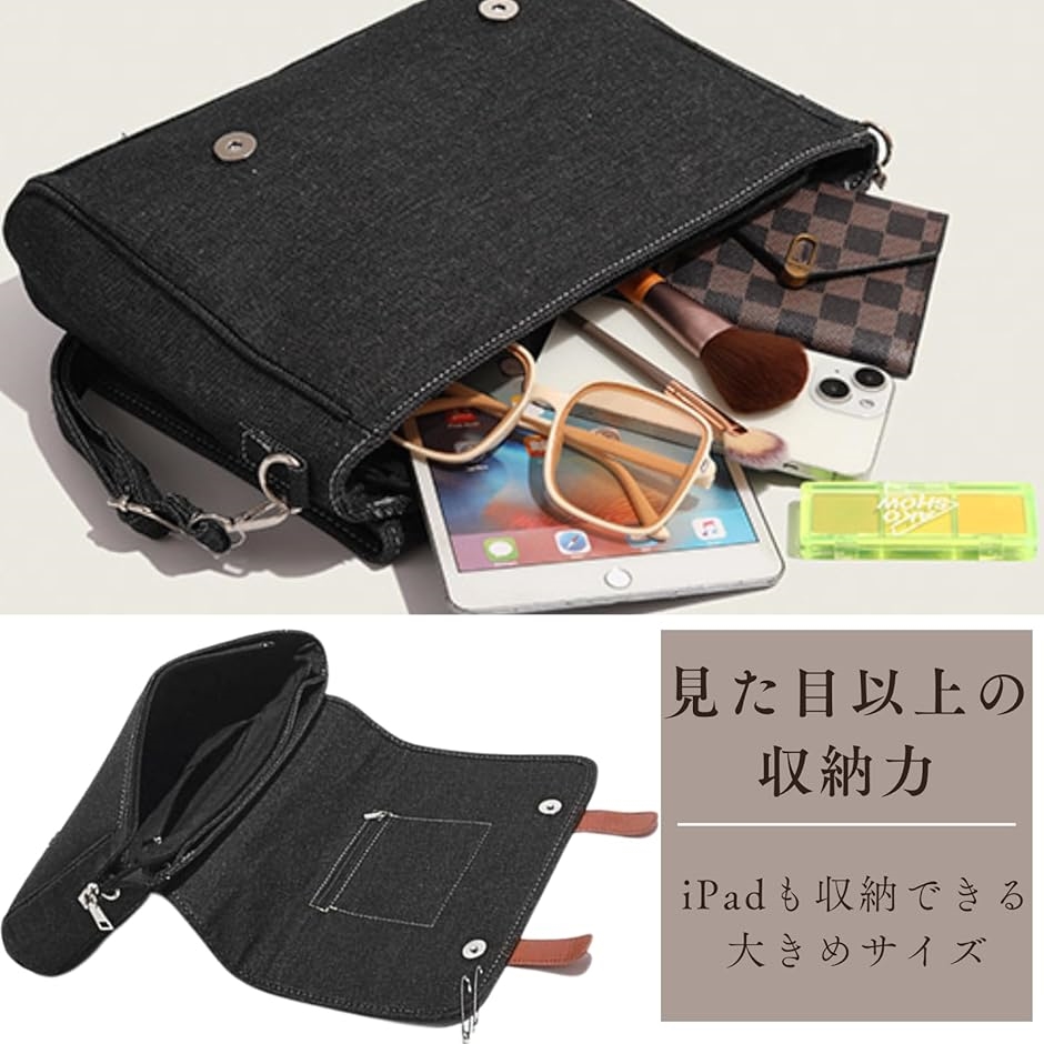 専用です☺︎おまとめ商品 COG THE BIG SMOKE コグザビッグスモーク 12501-346-823-1 HALO
