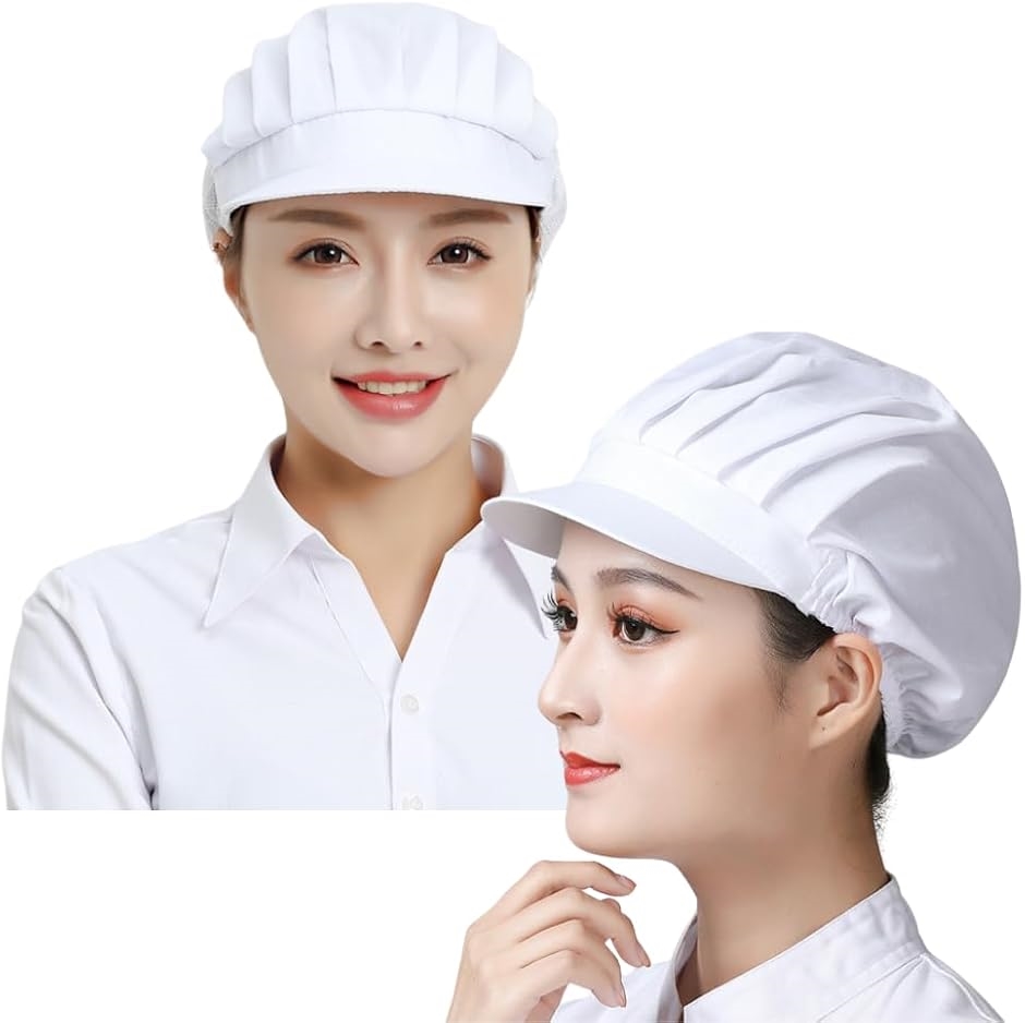qX qLbv Xq HX ~[ N[ RbNXq Ɩp jp 2Zbg(zCg,  M-Free Size)